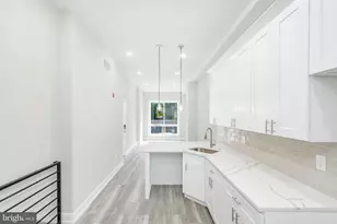 103 E Duval St, Philadelphia, PA 19144 - Photo 7