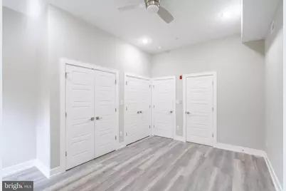 103 E Duval Street #1, Philadelphia, PA 19144 - Photo 15