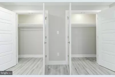 103 E Duval Street #1, Philadelphia, PA 19144 - Photo 25