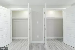 103 E Duval St, Philadelphia, PA 19144 - Photo 25