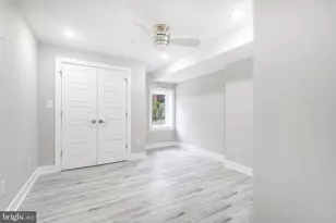 103 E Duval St, Philadelphia, PA 19144 - Photo 21