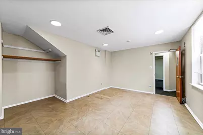 3361 Frankford Avenue, Philadelphia, PA 19134 - Photo 15