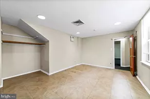 3361 Frankford Ave, Philadelphia, PA 19134 - Photo 15