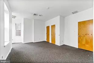 3361 Frankford Ave, Philadelphia, PA 19134 - Photo 21