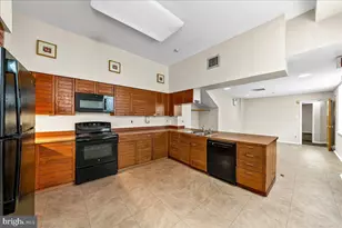 3361 Frankford Ave, Philadelphia, PA 19134 - Photo 11