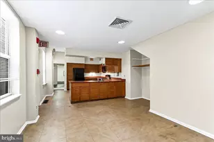 3361 Frankford Ave, Philadelphia, PA 19134 - Photo 7