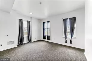 3361 Frankford Ave, Philadelphia, PA 19134 - Photo 19