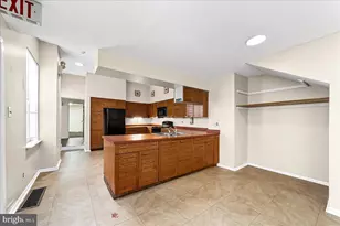 3361 Frankford Ave, Philadelphia, PA 19134 - Photo 9