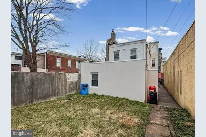 3361 Frankford Avenue, Philadelphia, PA 19134 - Photo 29