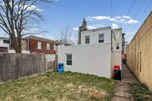3361 Frankford Ave, Philadelphia, PA 19134 - Photo 29