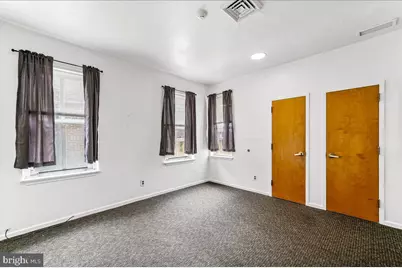 3361 Frankford Avenue, Philadelphia, PA 19134 - Photo 25