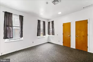 3361 Frankford Ave, Philadelphia, PA 19134 - Photo 25