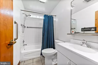 3361 Frankford Avenue, Philadelphia, PA 19134 - Photo 27