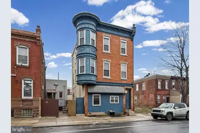 3361 Frankford Avenue, Philadelphia, PA 19134 - Photo 1