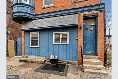 3361 Frankford Avenue, Philadelphia, PA 19134 - Photo 31