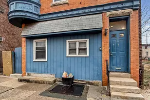 3361 Frankford Ave, Philadelphia, PA 19134 - Photo 31