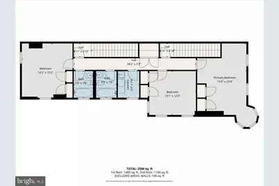 3361 Frankford Avenue, Philadelphia, PA 19134 - Photo 35