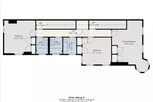 3361 Frankford Ave, Philadelphia, PA 19134 - Photo 35