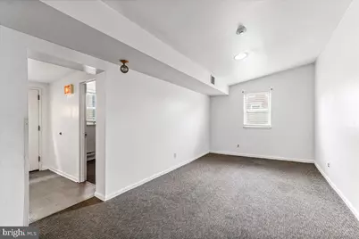 3361 Frankford Avenue, Philadelphia, PA 19134 - Photo 17