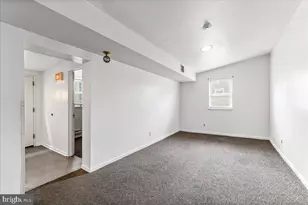 3361 Frankford Ave, Philadelphia, PA 19134 - Photo 17