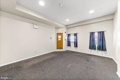 3361 Frankford Avenue, Philadelphia, PA 19134 - Photo 3