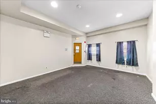 3361 Frankford Ave, Philadelphia, PA 19134 - Photo 3