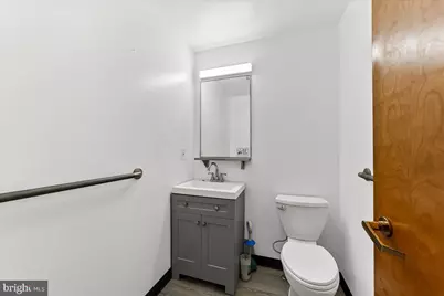 3361 Frankford Avenue, Philadelphia, PA 19134 - Photo 5