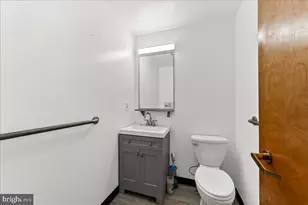 3361 Frankford Ave, Philadelphia, PA 19134 - Photo 5