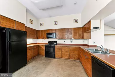 3361 Frankford Avenue, Philadelphia, PA 19134 - Photo 13