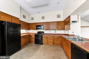 3361 Frankford Ave, Philadelphia, PA 19134 - Photo 13