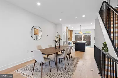 1210 E Fletcher Street, Philadelphia, PA 19125 - Photo 7