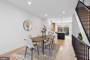 1210 E Fletcher St, Philadelphia, PA 19125 - Photo 7