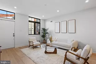 1210 E Fletcher St, Philadelphia, PA 19125 - Photo 3