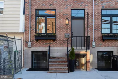 1210 E Fletcher Street, Philadelphia, PA 19125 - Photo 1