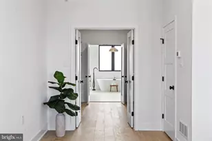 1210 E Fletcher St, Philadelphia, PA 19125 - Photo 17