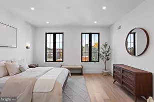 1210 E Fletcher St, Philadelphia, PA 19125 - Photo 15