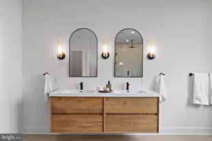 1210 E Fletcher St, Philadelphia, PA 19125 - Photo 21