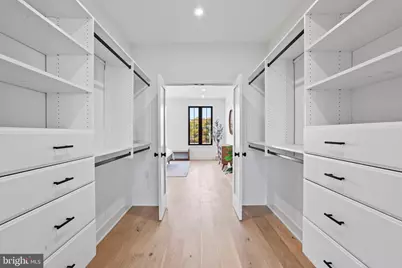 1210 E Fletcher Street, Philadelphia, PA 19125 - Photo 25