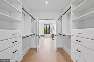 1210 E Fletcher St, Philadelphia, PA 19125 - Photo 25