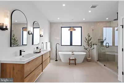 1210 E Fletcher Street, Philadelphia, PA 19125 - Photo 19