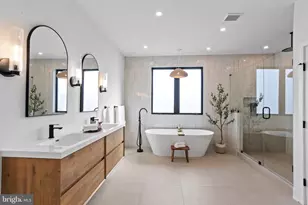 1210 E Fletcher St, Philadelphia, PA 19125 - Photo 19