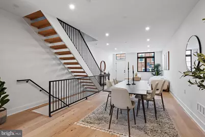 1210 E Fletcher Street, Philadelphia, PA 19125 - Photo 9