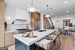 1210 E Fletcher St, Philadelphia, PA 19125 - Photo 13