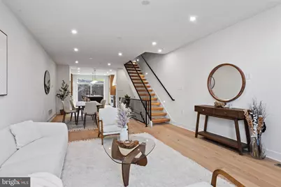 1210 E Fletcher Street, Philadelphia, PA 19125 - Photo 5