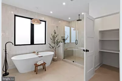 1210 E Fletcher Street, Philadelphia, PA 19125 - Photo 23