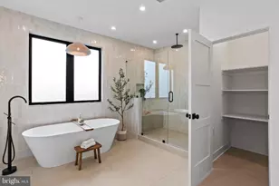 1210 E Fletcher St, Philadelphia, PA 19125 - Photo 23