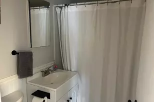 414 S 15th St, Philadelphia, PA 19146 - Photo 5