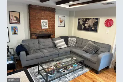 414 S 15th Street #3R, Philadelphia, PA 19146 - Photo 1