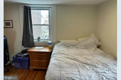 414 S 15th Street #3R, Philadelphia, PA 19146 - Photo 3