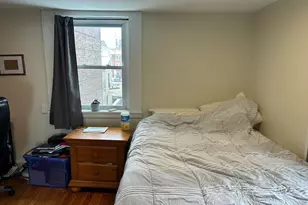 414 S 15th St, Philadelphia, PA 19146 - Photo 3